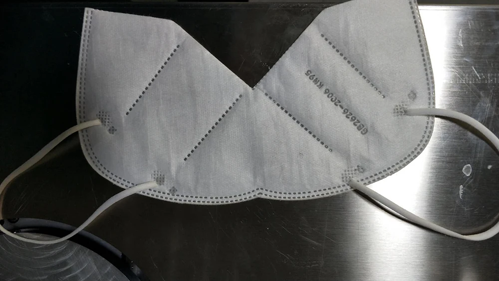 Manual da Máquina de Soldadura Ultra-sônica de Baixo Especial para Máquina para a Orelha Máscara de Soldagem Custo Projeto Loop 35k 800w Generater Ultra-sônica 28 - 8 a orelha loop máscara de soldagem 28