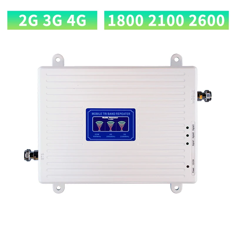Q5A multi-function wireless charger alarm clock