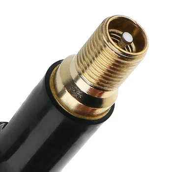 

4x Tire Pressure Sensor Tire Tyre Pressure Sensor For Subaru Forester Brand new