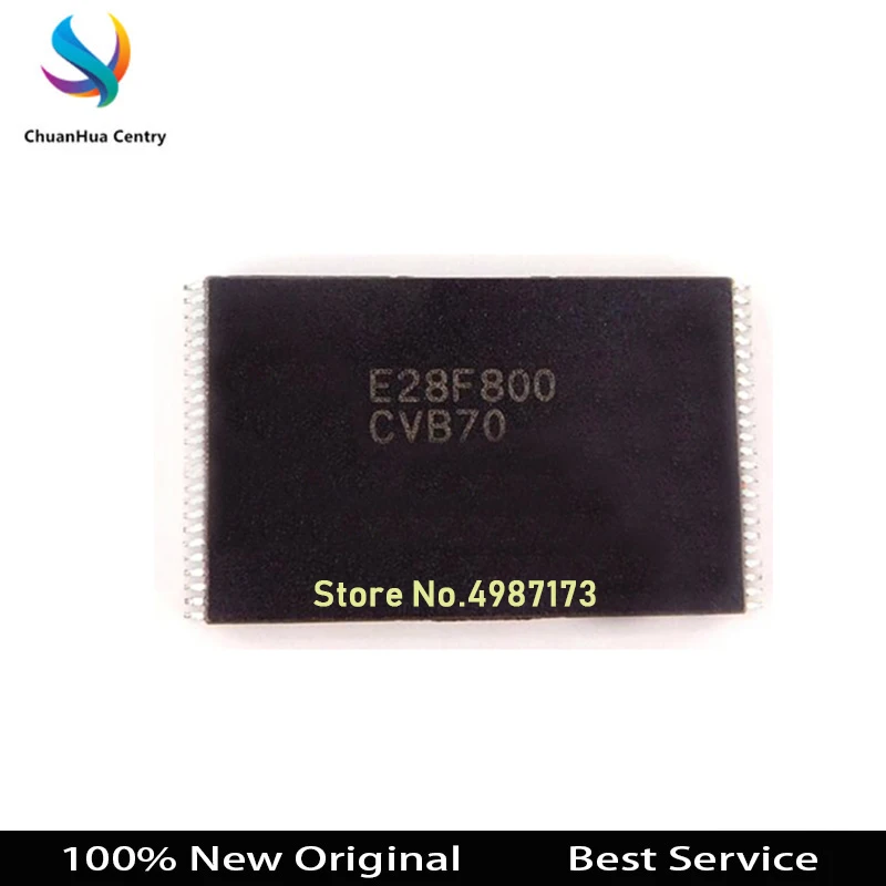 E28F800CVB70 в E28F800CVB70 Большая скидка для большего количества