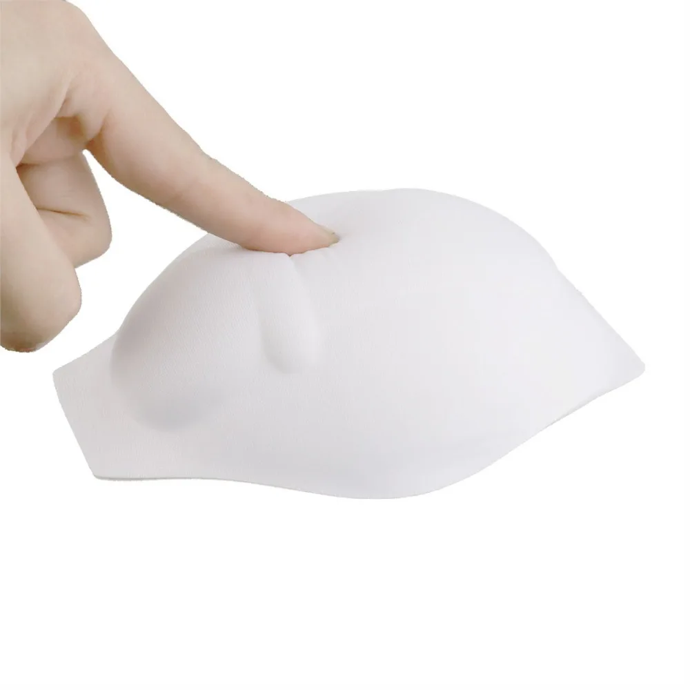 HTB17jiZaZvrK1Rjy0Feq6ATmVXay