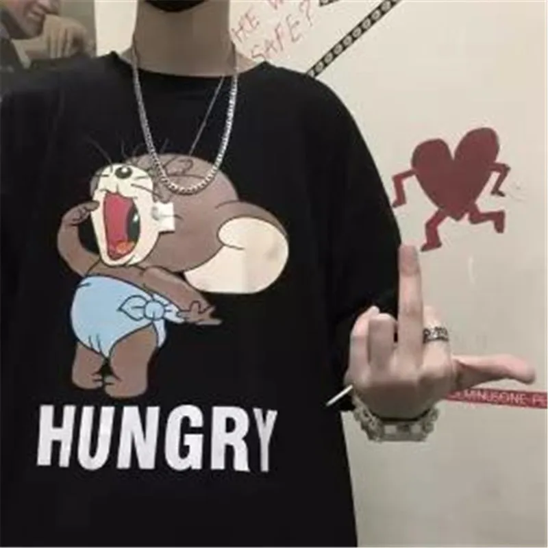 微信图片_20190805162607