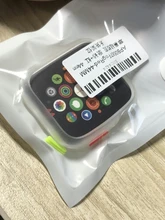 Caja de reloj para Apple Watch 6 5 4 SE 44mm 40mm silicona deporte protector de TPU cubierta protectora ver Shell para iWatch 3 2 1 42mm 38mm