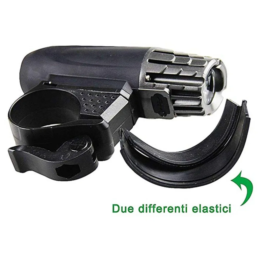 JT119100-C-19123005-1