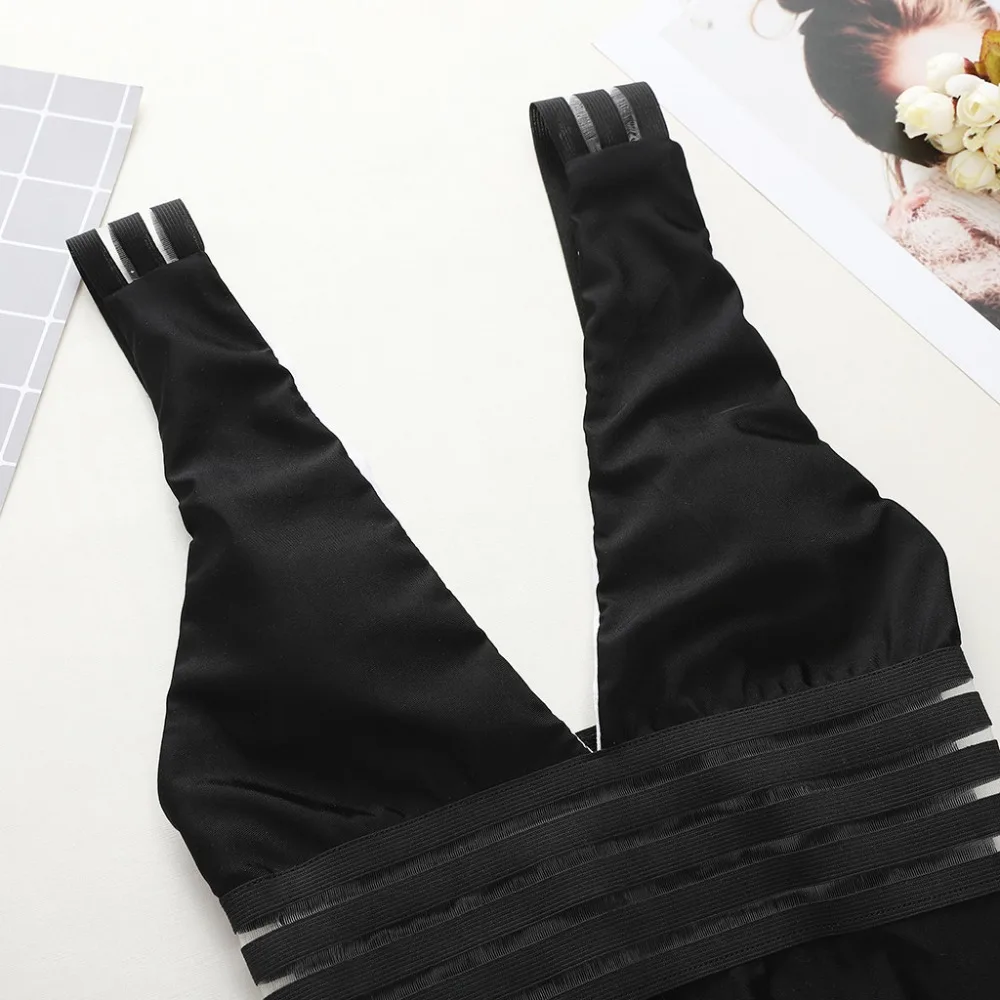 LNP90325361S,LNP90325361M,LNP90325361L,LNP90325361XL,_2019032510141802457