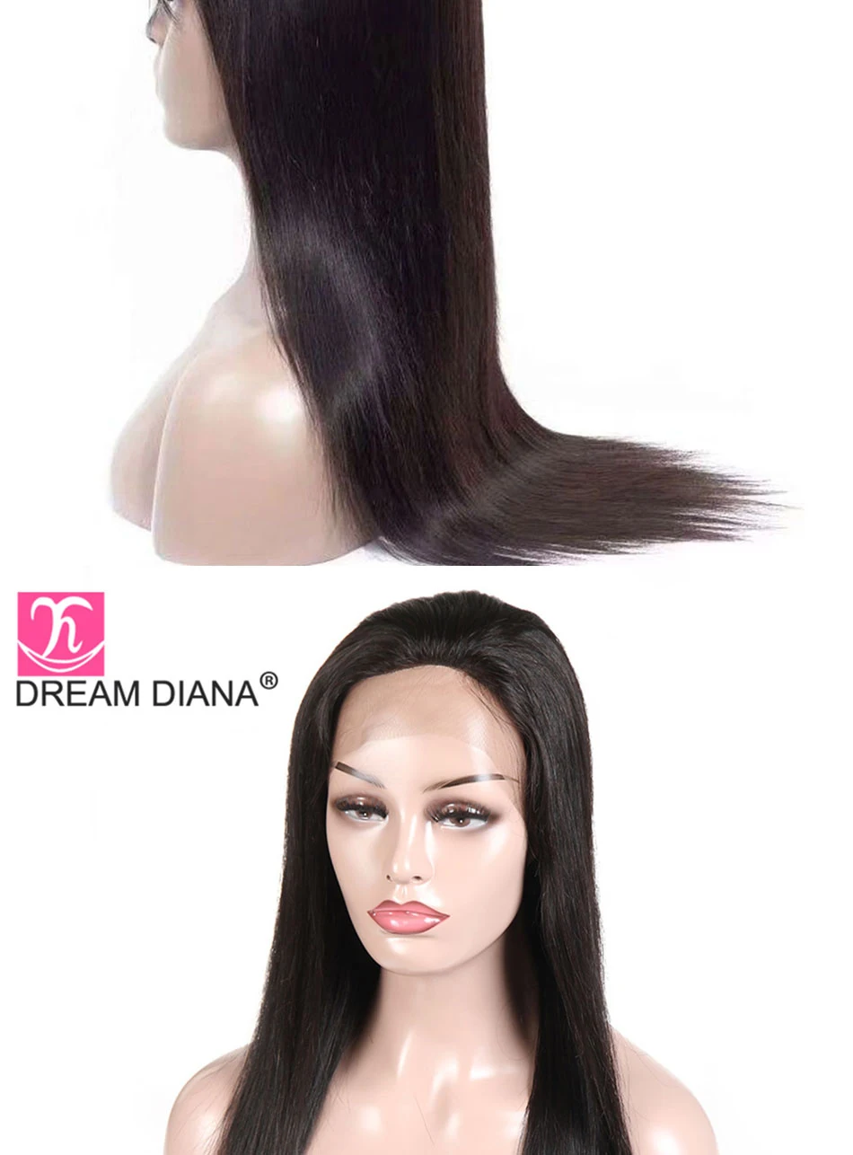 详描2-7-产品版_02