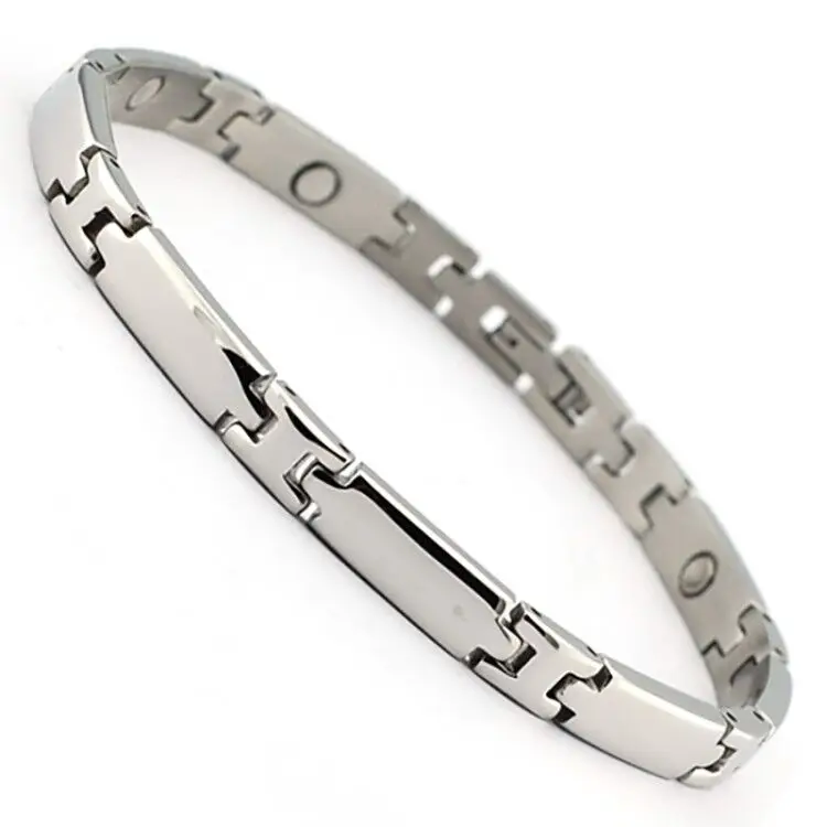 ZYVCK8AK9U}~{M1OQSAYF5T