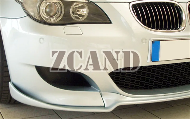 B025F E60HARTGEFRNOTSPOILER E60HAR前唇 E60前唇 E60哈鸡前唇  E60 哈鸡前唇 哈鸡 HAR HARTGE