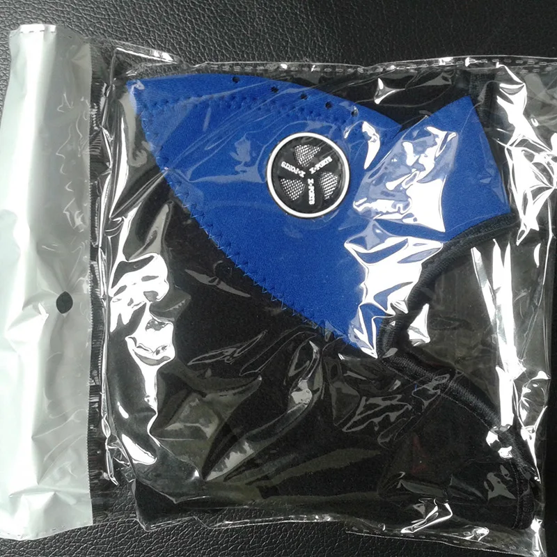 

Winter Riding Wind Mask Gas Dustproof Mask Skiing Mask CS Autumn And Winter Warm Supplies