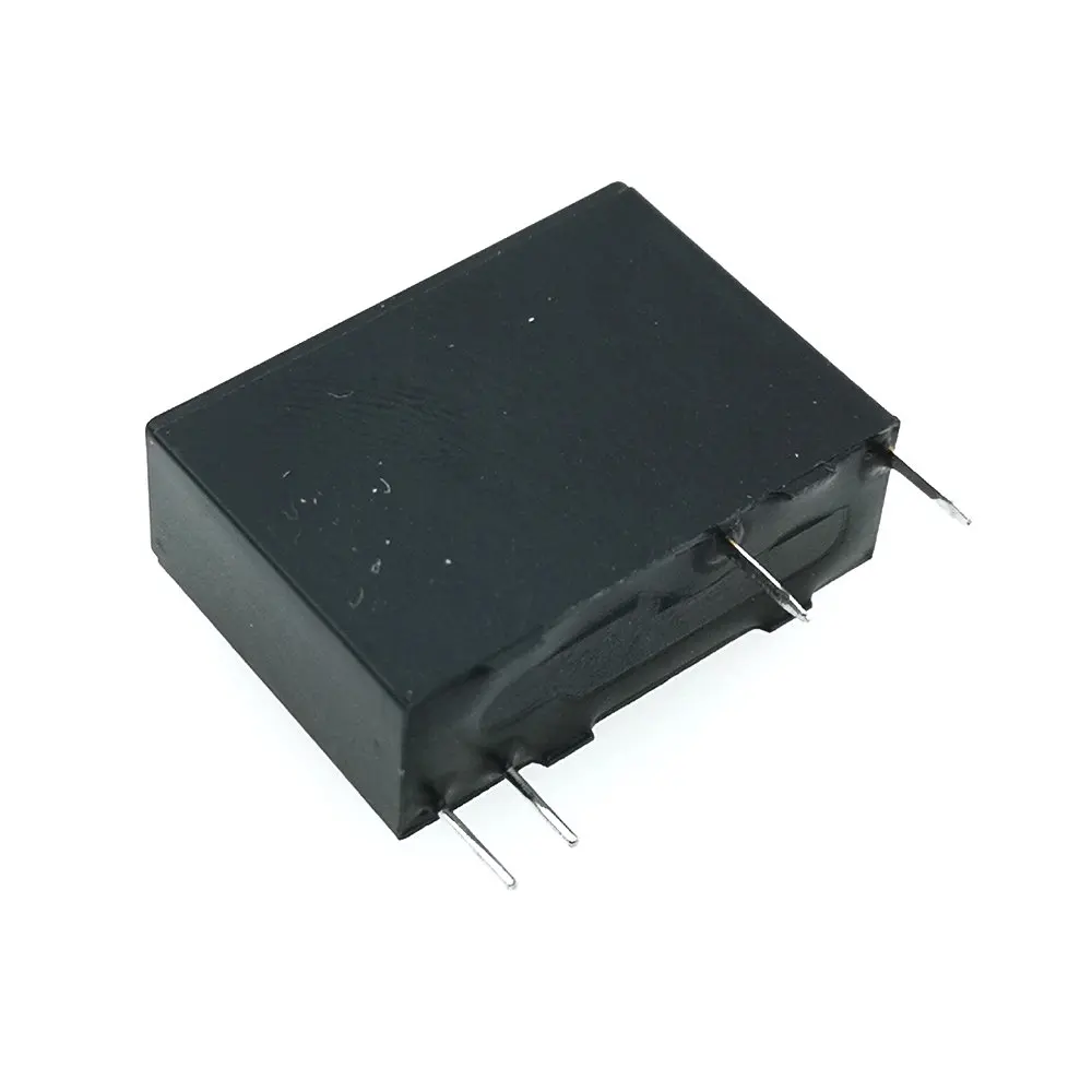 1 шт. F3AA024E F3AA005E F3AA012E 5 В, 12 В, 24 В постоянного тока, DIP4 FTR-F3AA005E FTR-F3AA012E FTR-F3AA024E