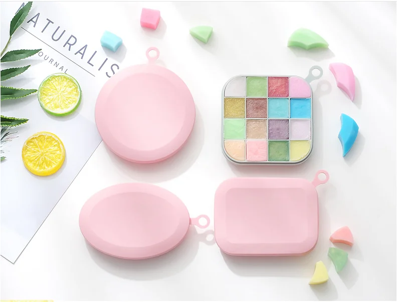 O1CN01TIYdsj1HSI1LPV0Uz_!!1878140756