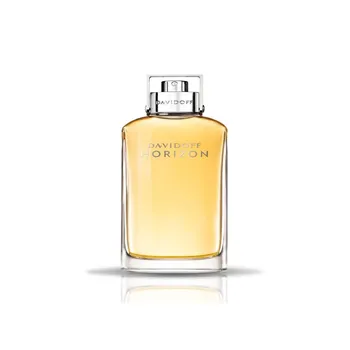 

Davidoff Horizon eau de toilette 75 ml