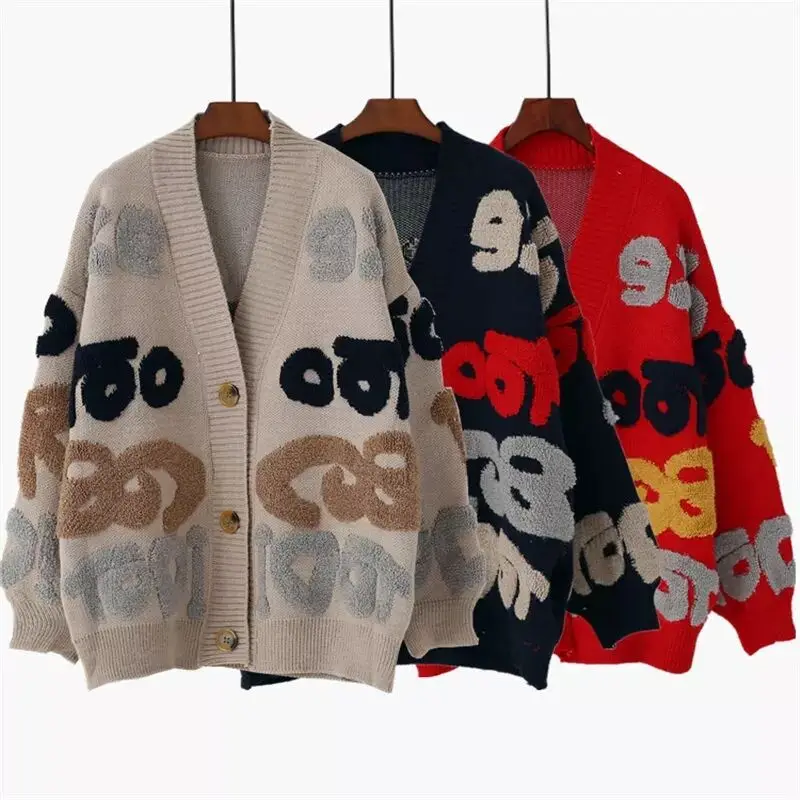 party wear sweaters for womens