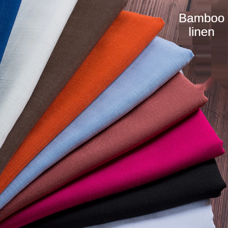 Купить Ткань Для Летней Одежды