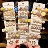 Women's Hair Accessories