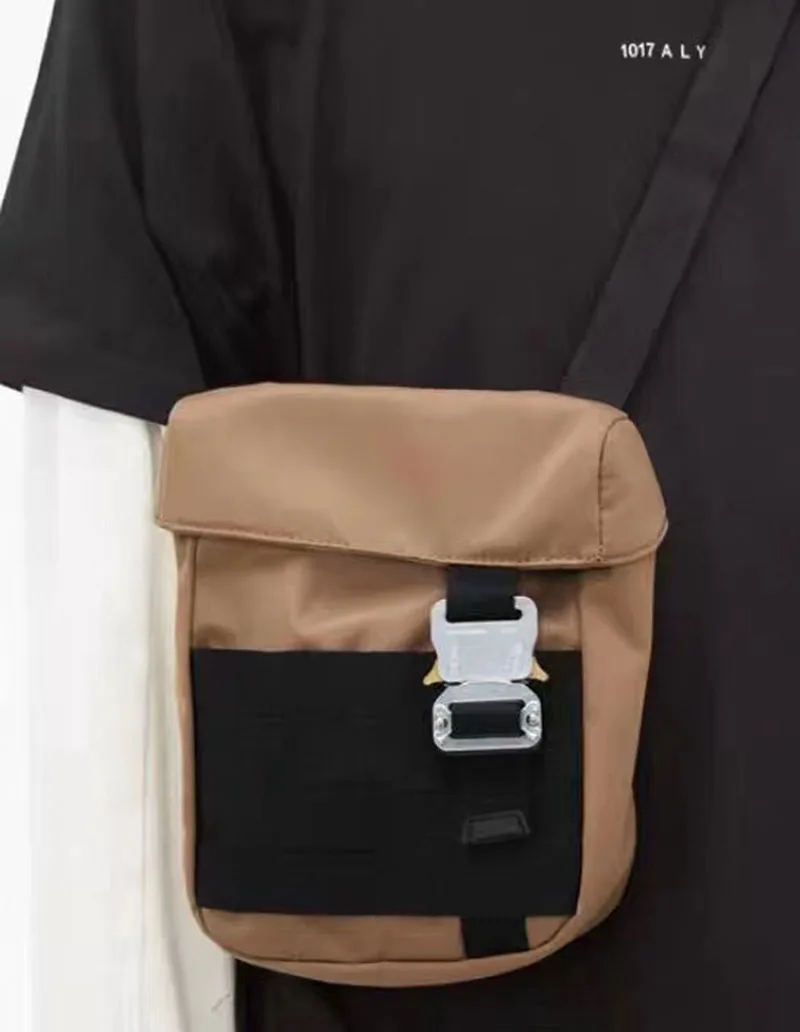 H805e913d71e04276829e8806a6c5c901z