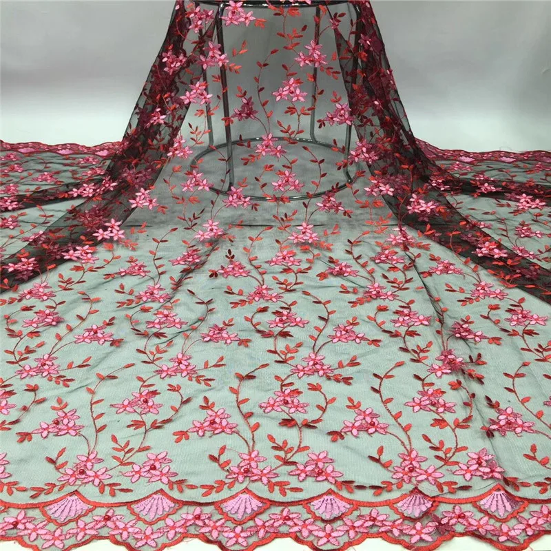 QQ图片20190921113535