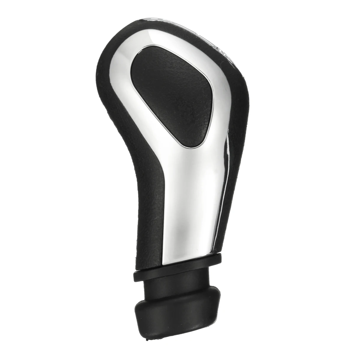 Ручной рычаг переключения передач для Peugeot 106 206 206CC 207 307 407|shift stick|shift stick knobgear shift |