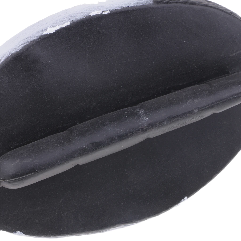 Duck Decoy Hunting Bait Floating Decoy Garden Decor Decorative Ornament 