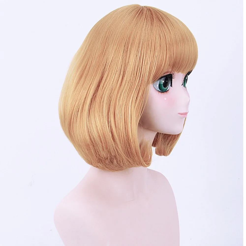 3002023884_1121960234