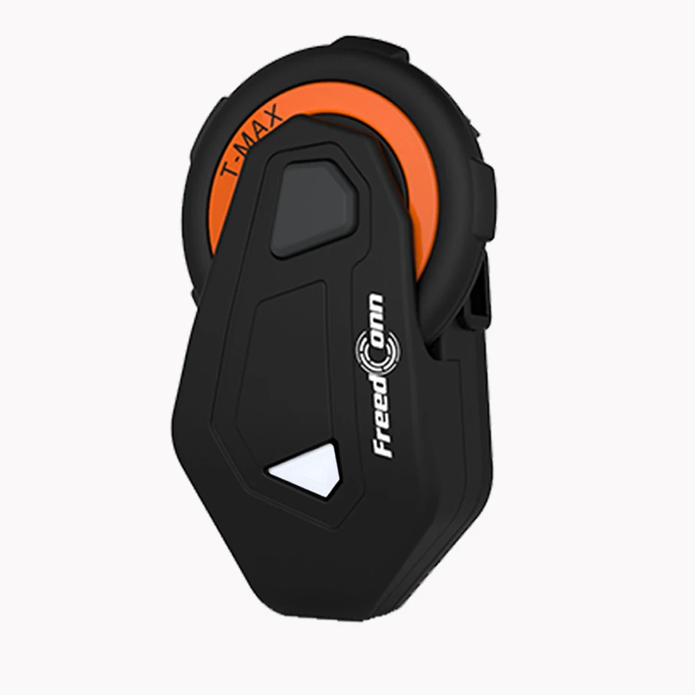 Freedconn ׷ ϱ TMAX-E, FM   ִ    ,  ׷, 1000M, 6 ̴