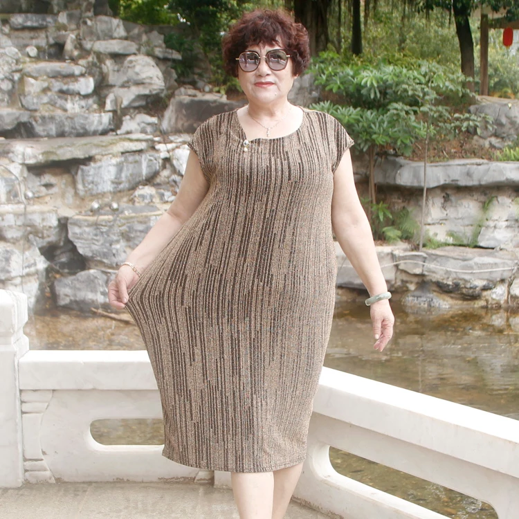 plus-size-dresses-for-women-4xl-5xl-6xl-2023-summer-7XL-large-size ...