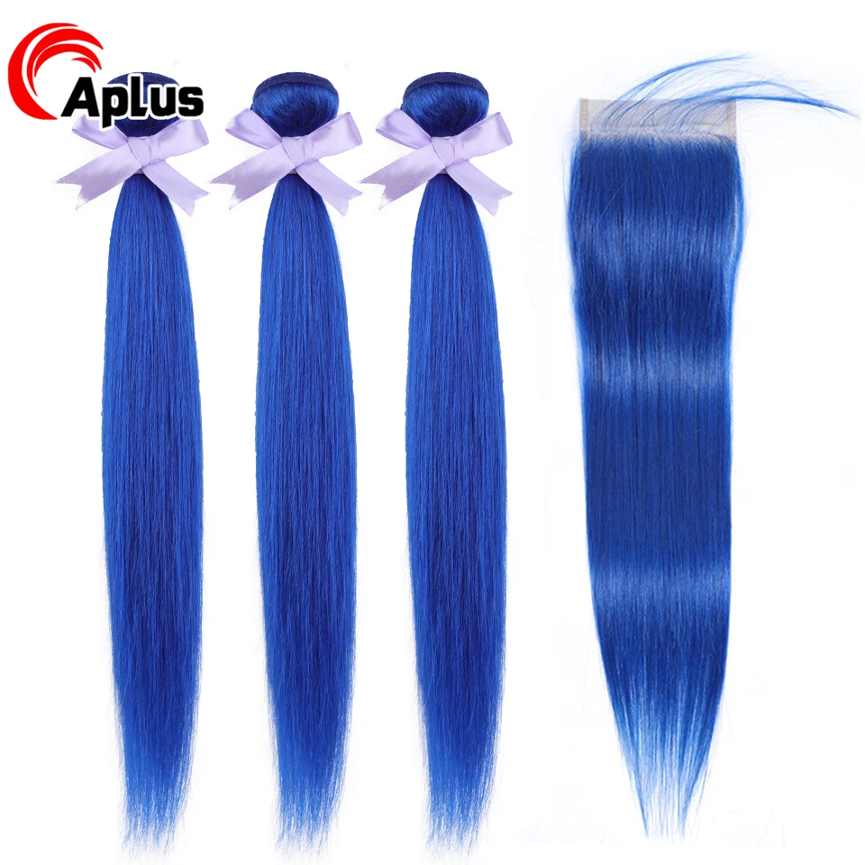 HTB1.U2gaZnrK1RjSspkq6yuvXXa4