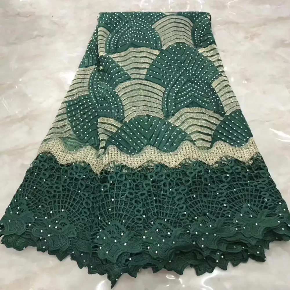 purchase lace fabric