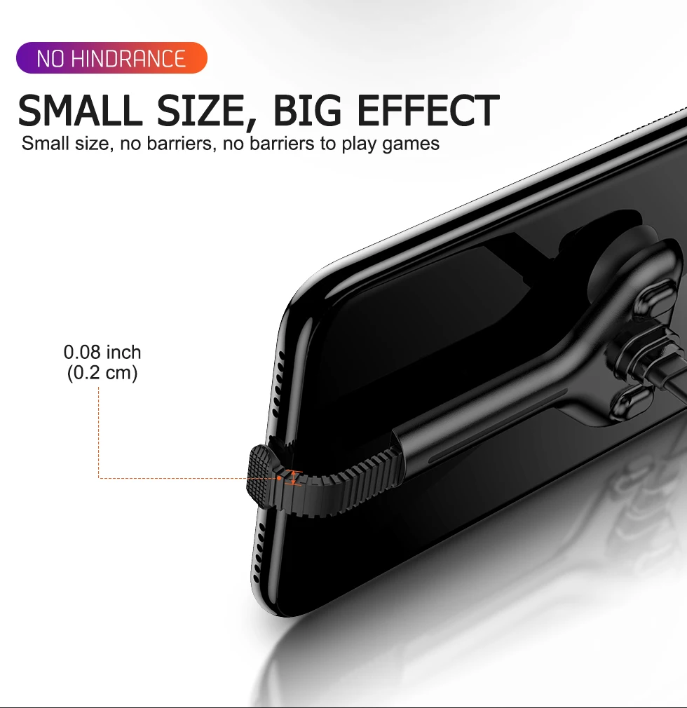 180 градусов данных USB зарядное устройство кабель для iPhone 6 S 6 S 7 8 Plus 5 5S X XR XS Max iPad короткий 1 м 2 м Быстрая зарядка источник провода