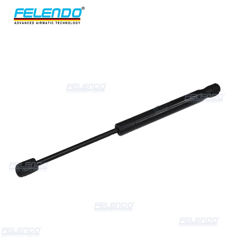LR025400 правый/левый капот амортизатор багажника газовые стойки высокая производительность для Land Rover
