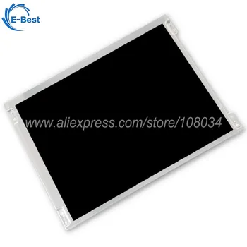 

10.4inch 640*480 laptop screen LTD104C11U