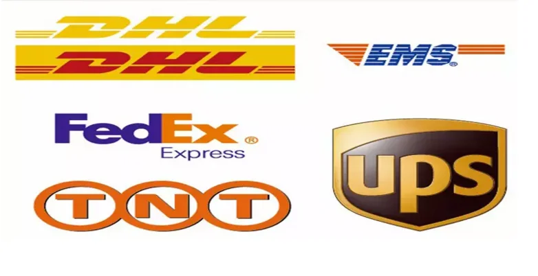 EBD-A20H 20A 200W Electronic Load Power Aviation Mode Battery Discharge Capacity Tester