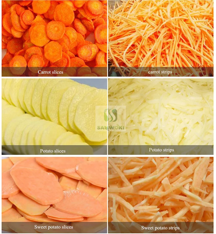 Slide image 2234e3d69d594c3bbeec53ee64f33858