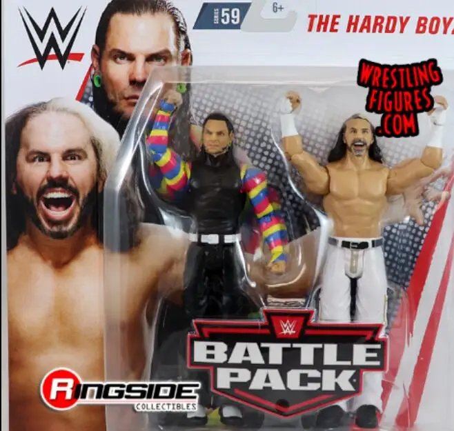 QQ截图20200513213521