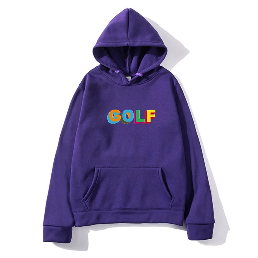 Golf Wang Tyler The Creator Hoodies Sweatshirts Harajuku Men Women Hip Hop Streetwear Japanese Pullover Fashion New Male Tops (11)