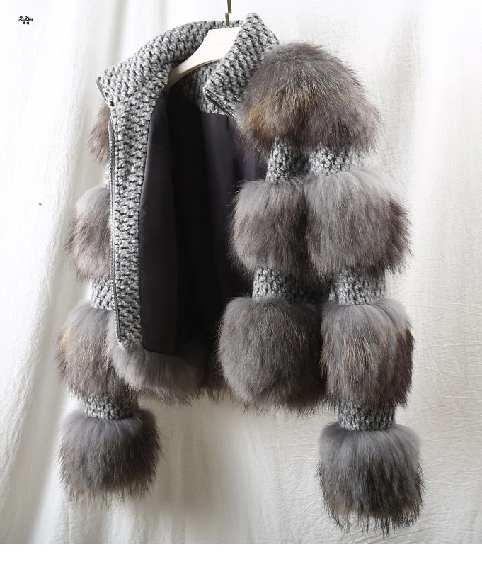 O1CN01uF2cTW1bevDO3eQo5_!!204573491