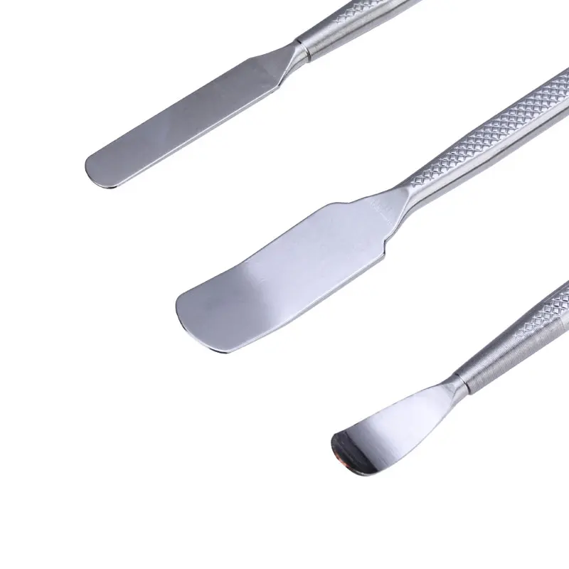 

Metal Pry Spudger Opening Tools Kits Herramientas Mobile Phone Repair Tool For Iphone iPad Samsung