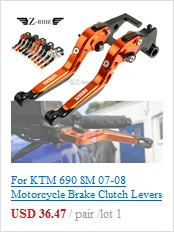 С FZ-6 логотипом мотоцикла cnc алюминиевая рама Краш колодки корпус двигателя ползунки протектор для Yamaha FZ6 2006