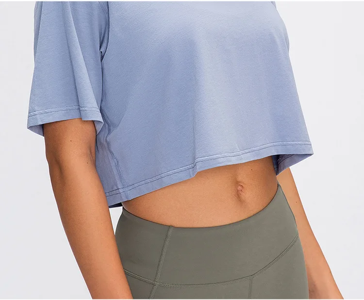 14612682388_2085961181