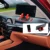 360 Градусов Поворот Автомобиля Держатель Сотового Телефона Приборная Панель Торчит Универсальная Подставка Кронштейн Для Мобильного Телефона