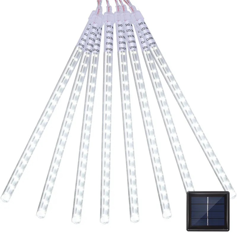 10742339065_1190791546