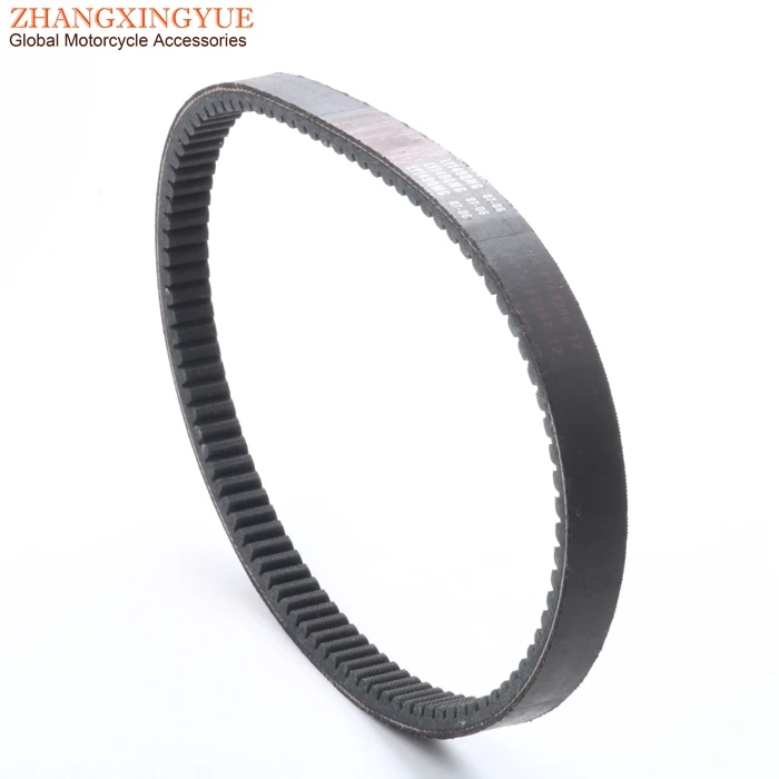 zhang05