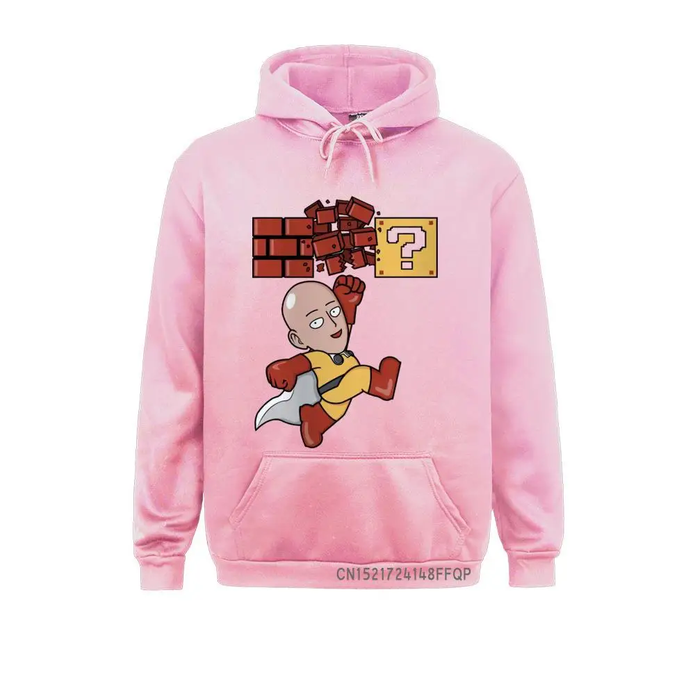  Student Long Sleeve 05898 Sweatshirts Printed Hoodies Retro comfortable Clothes Drop Shipping 05898 pink