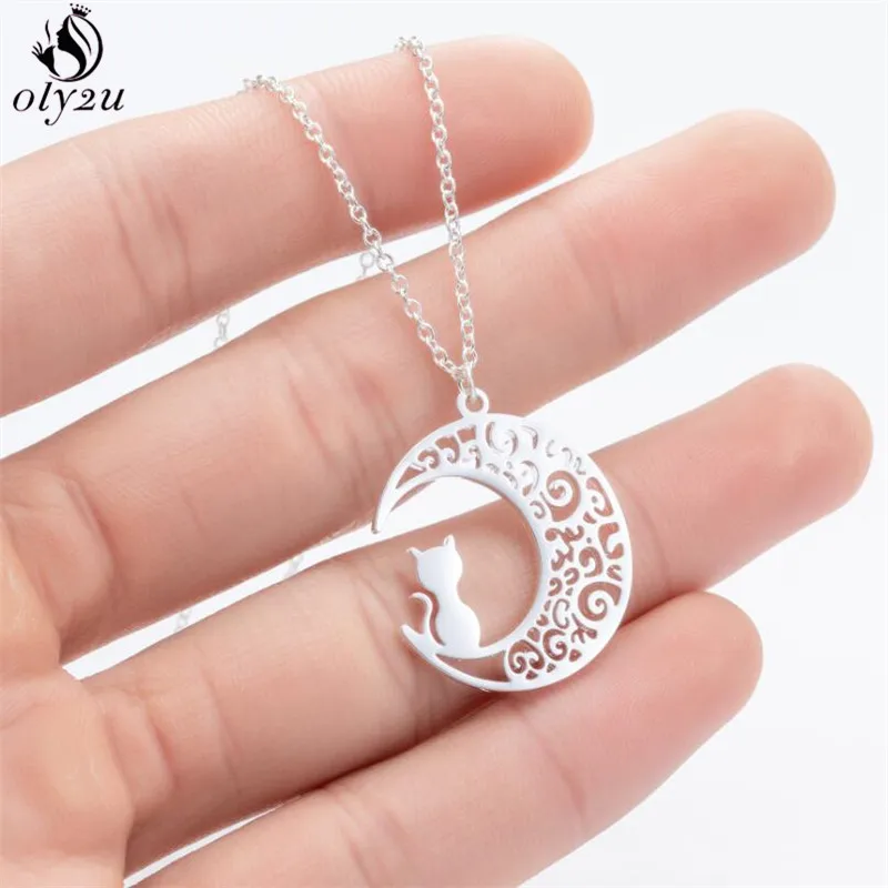 QQ截图20200414221436