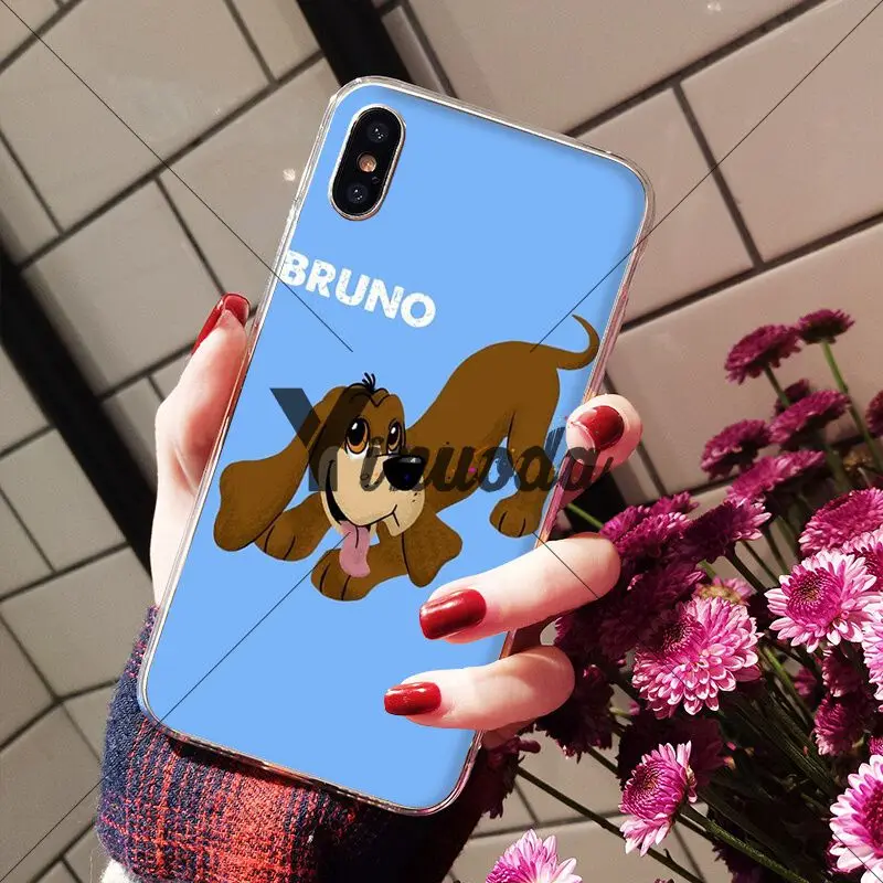 Cute cartoon lion king stitch animal