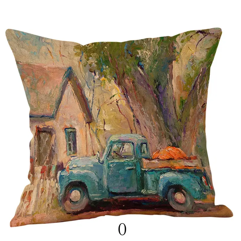 WDL80901464O_20180901102612134