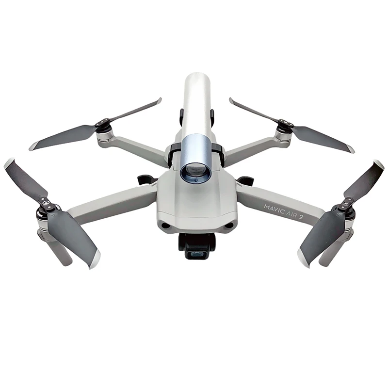 D5A8B108D2A0E50B3963EC2C4BCDA050_meitu_6