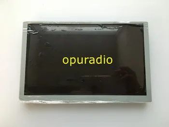 

Free shipping Chimei 8inch LCD display DJ080PA-01C screen No.990001775 for Opel car GPS navigation LCD monitor