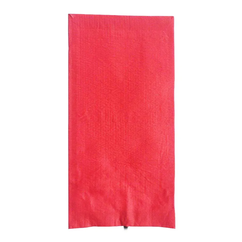 12V Switch Button Cushion Universal Heated Pad Charging Cable Motorcycle Seat Waterproof Driving Warm Soft Thermal Winter