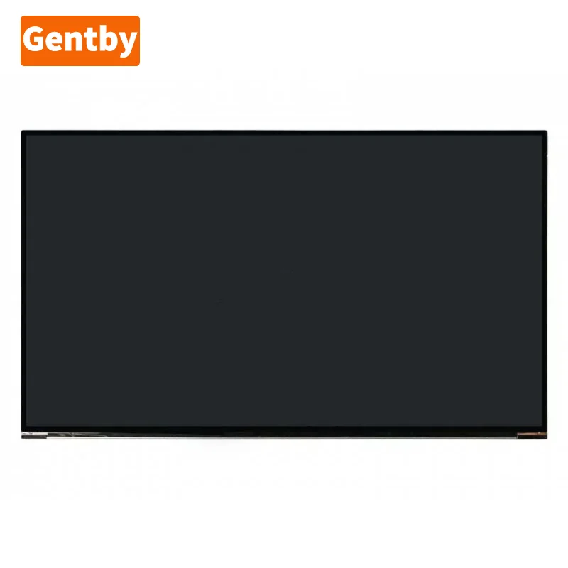 Original Lm215wf9 Ssa1 Ssa2 Ssa3 Ssa4 Mv215fhm N30 Mv215fhm N40 M215hca L3b M215han01.5 M215han01.1 para lg 21.5 Polegada Display Lcd Tela de LCD do laptop - Imagem 2